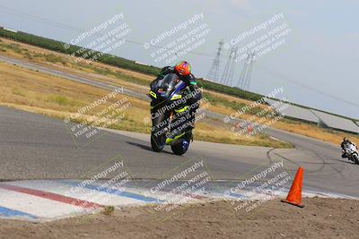 media/May-15-2023-TrackDaz (Mon) [[29bc01ea77]]/A Group/2pm (Wheelie Bump)/